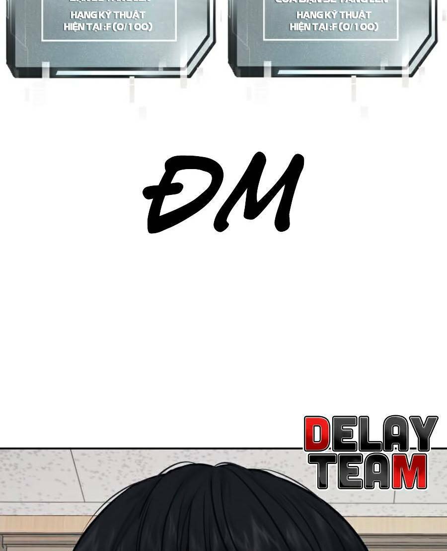 Nhiệm Vụ Tối Thượng Chapter 13 - Trang 2