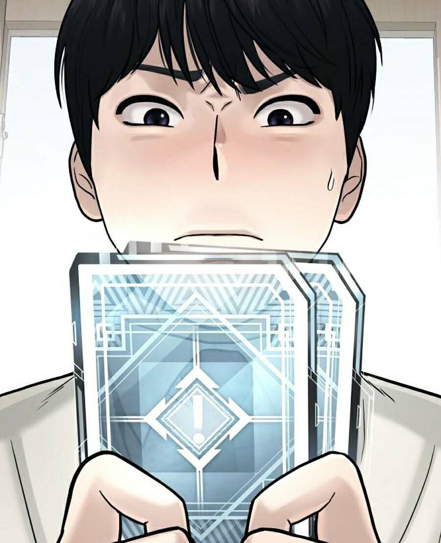 Nhiệm Vụ Tối Thượng Chapter 13 - Trang 2