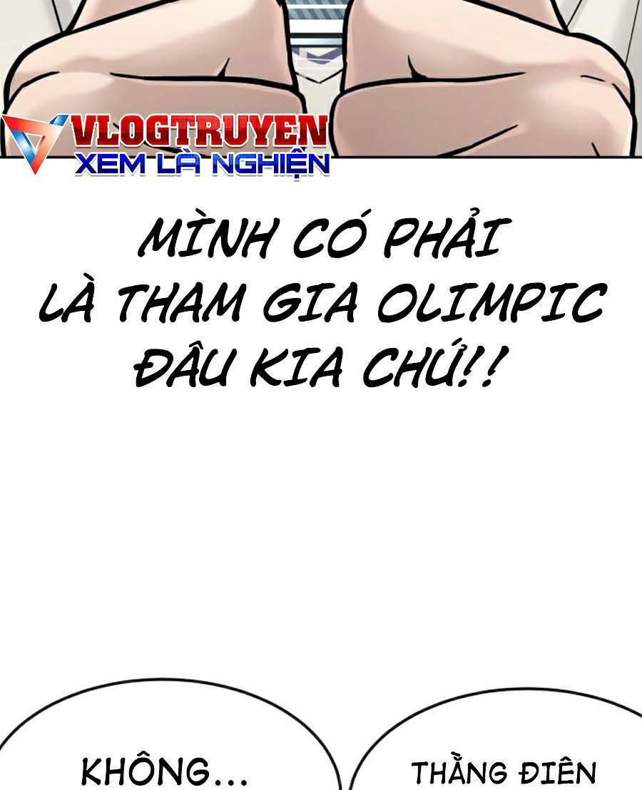 Nhiệm Vụ Tối Thượng Chapter 13 - Trang 2