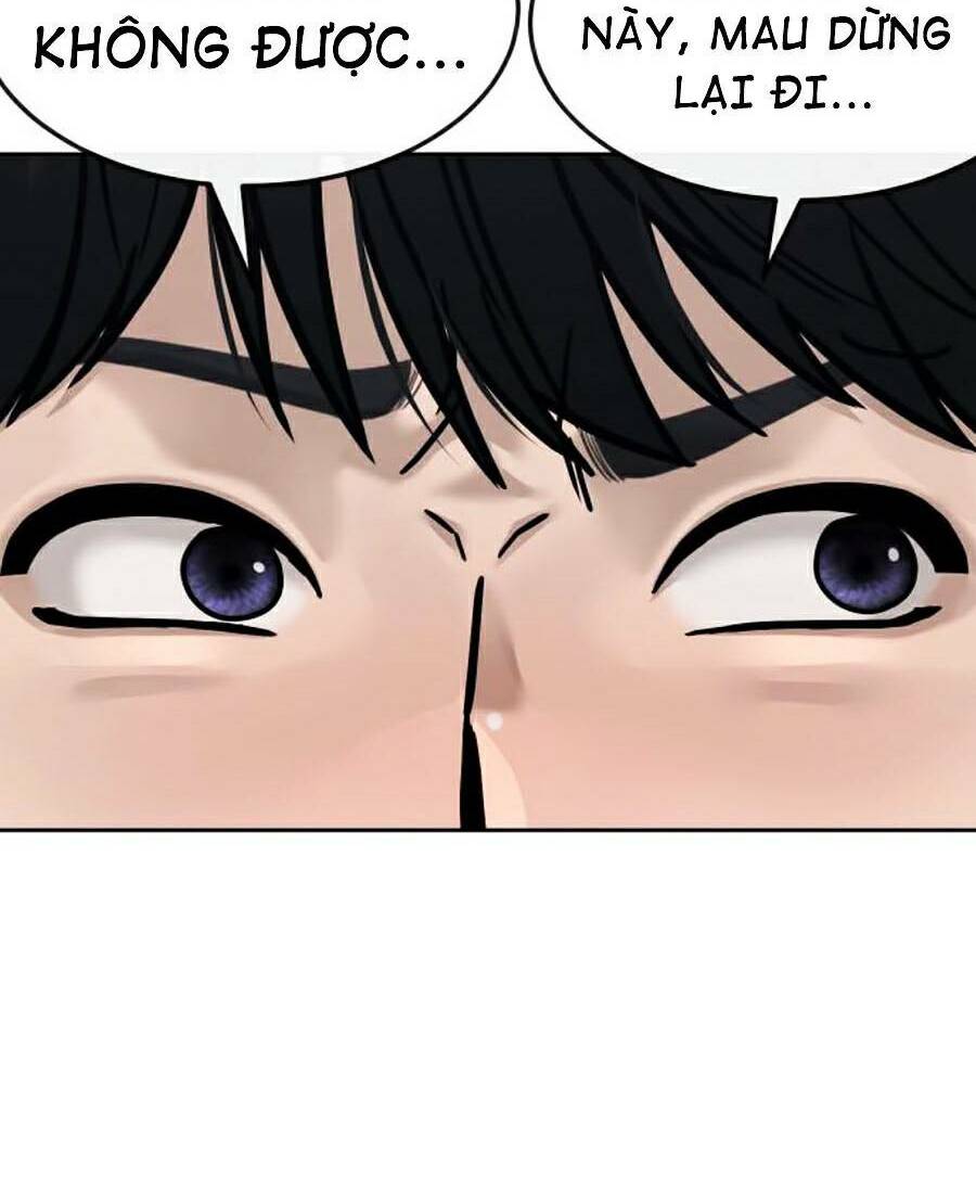 Nhiệm Vụ Tối Thượng Chapter 13 - Trang 2