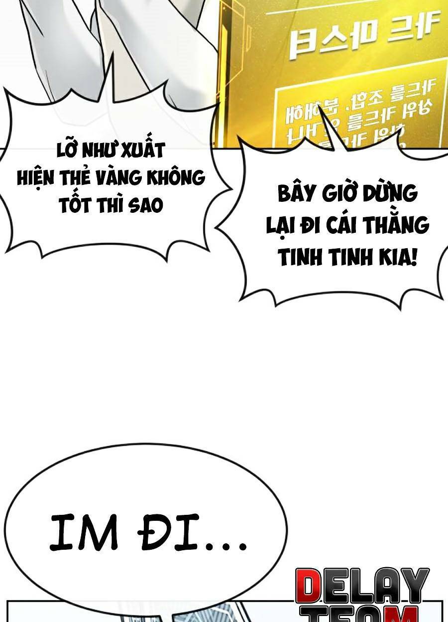 Nhiệm Vụ Tối Thượng Chapter 13 - Trang 2