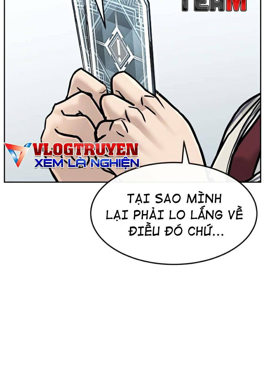 Nhiệm Vụ Tối Thượng Chapter 13 - Trang 2
