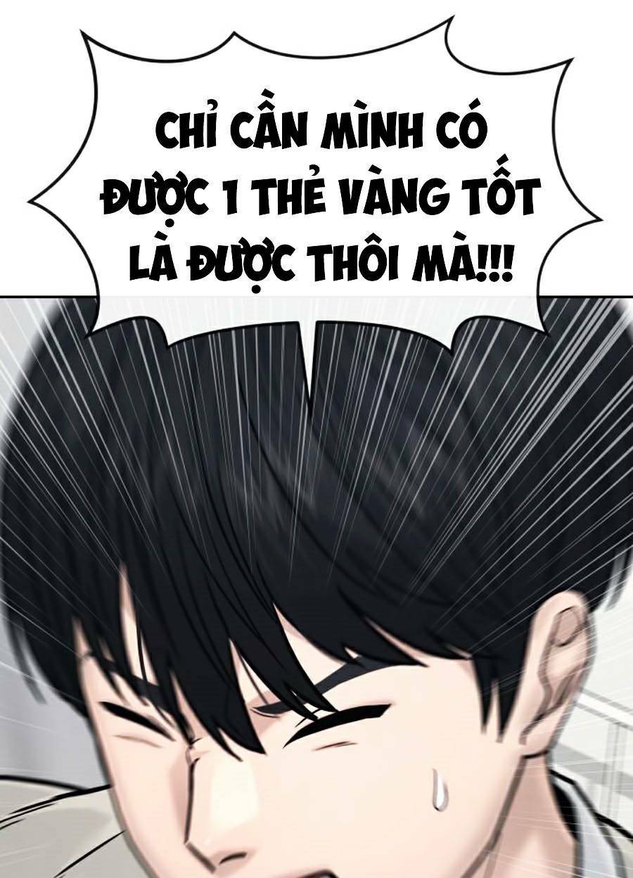 Nhiệm Vụ Tối Thượng Chapter 13 - Trang 2