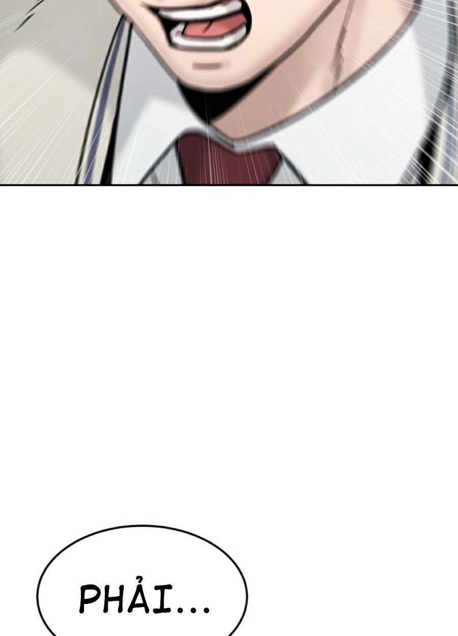 Nhiệm Vụ Tối Thượng Chapter 13 - Trang 2