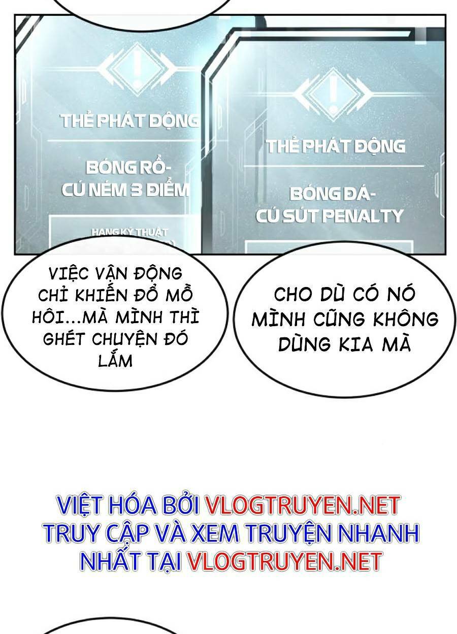 Nhiệm Vụ Tối Thượng Chapter 13 - Trang 2