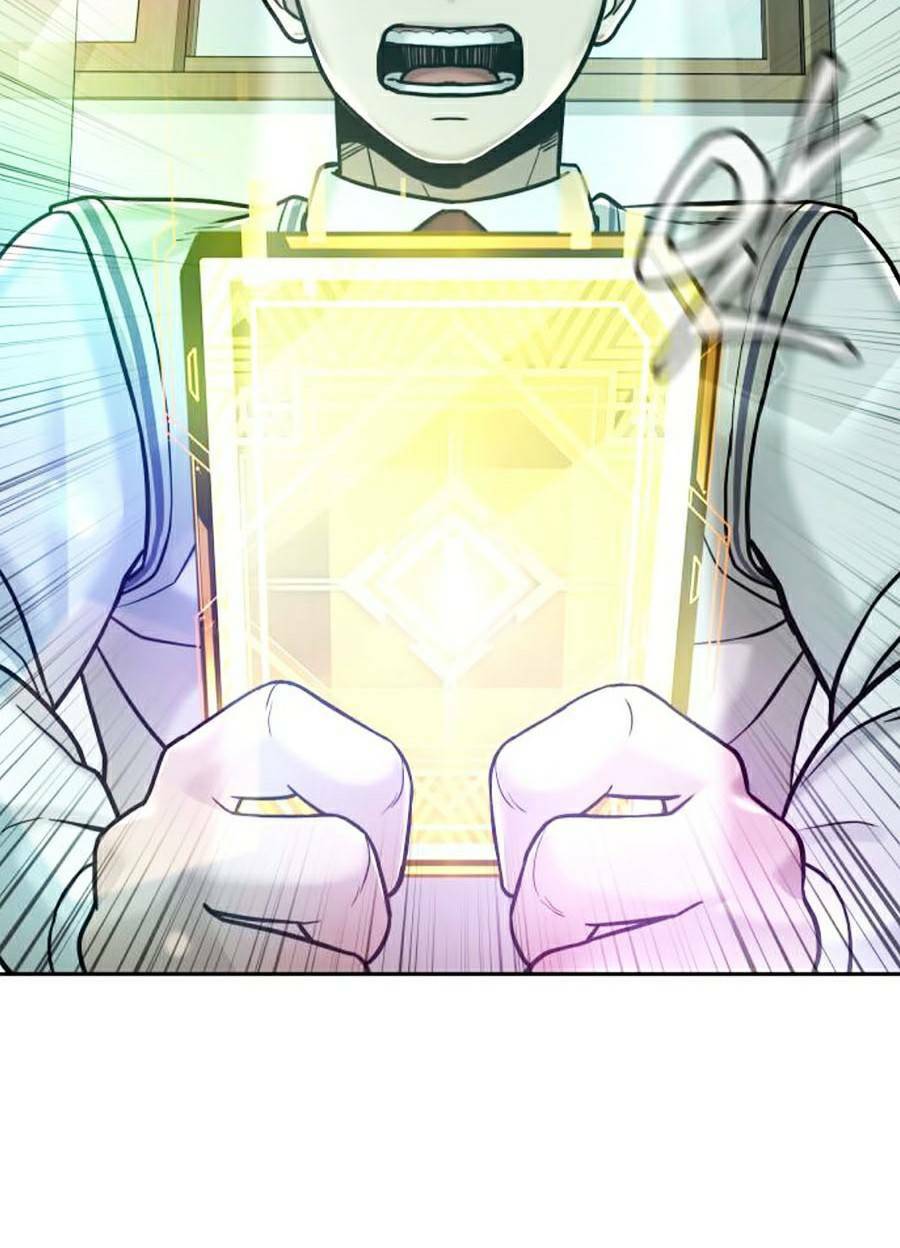 Nhiệm Vụ Tối Thượng Chapter 13 - Trang 2