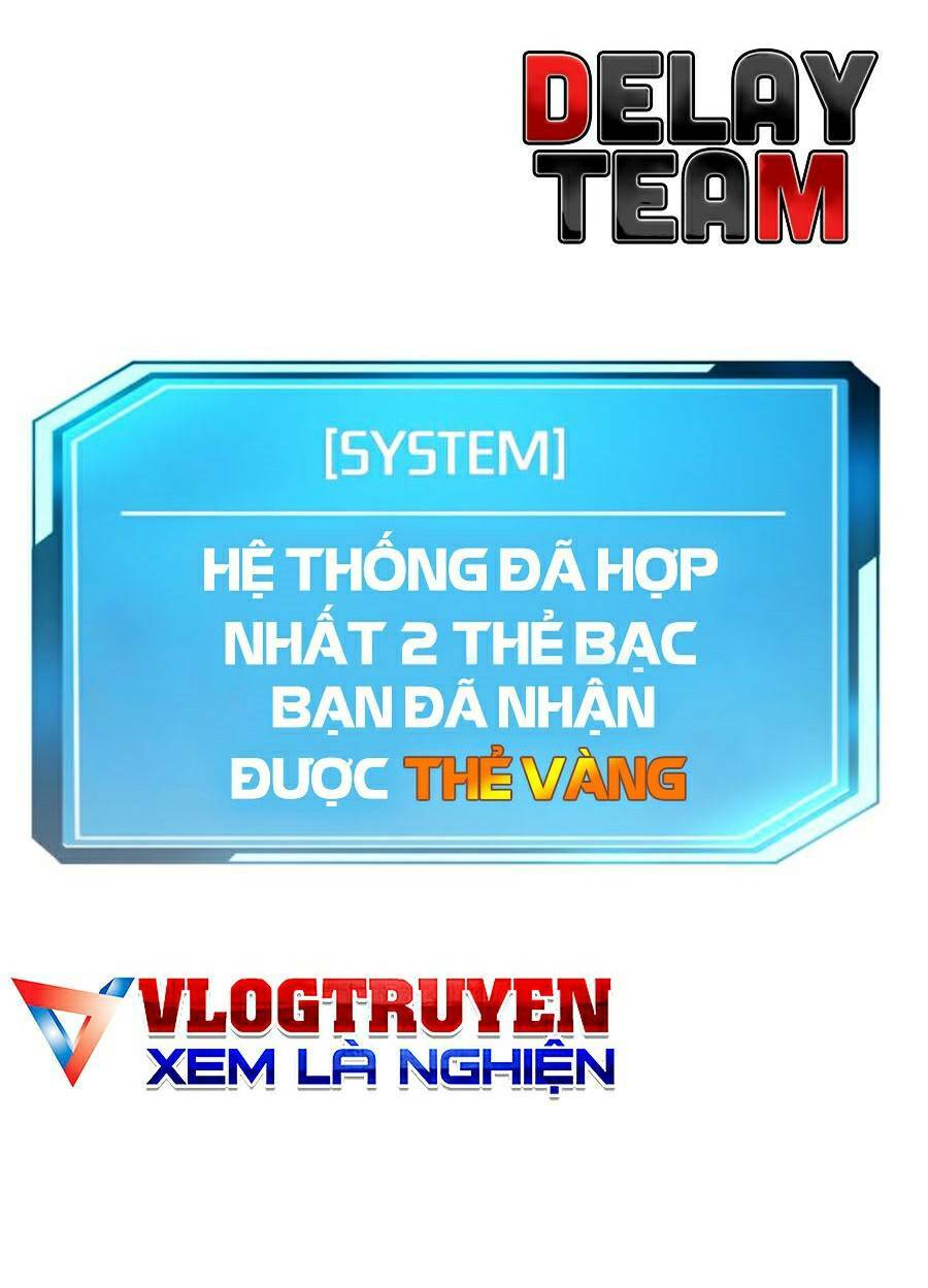 Nhiệm Vụ Tối Thượng Chapter 13 - Trang 2