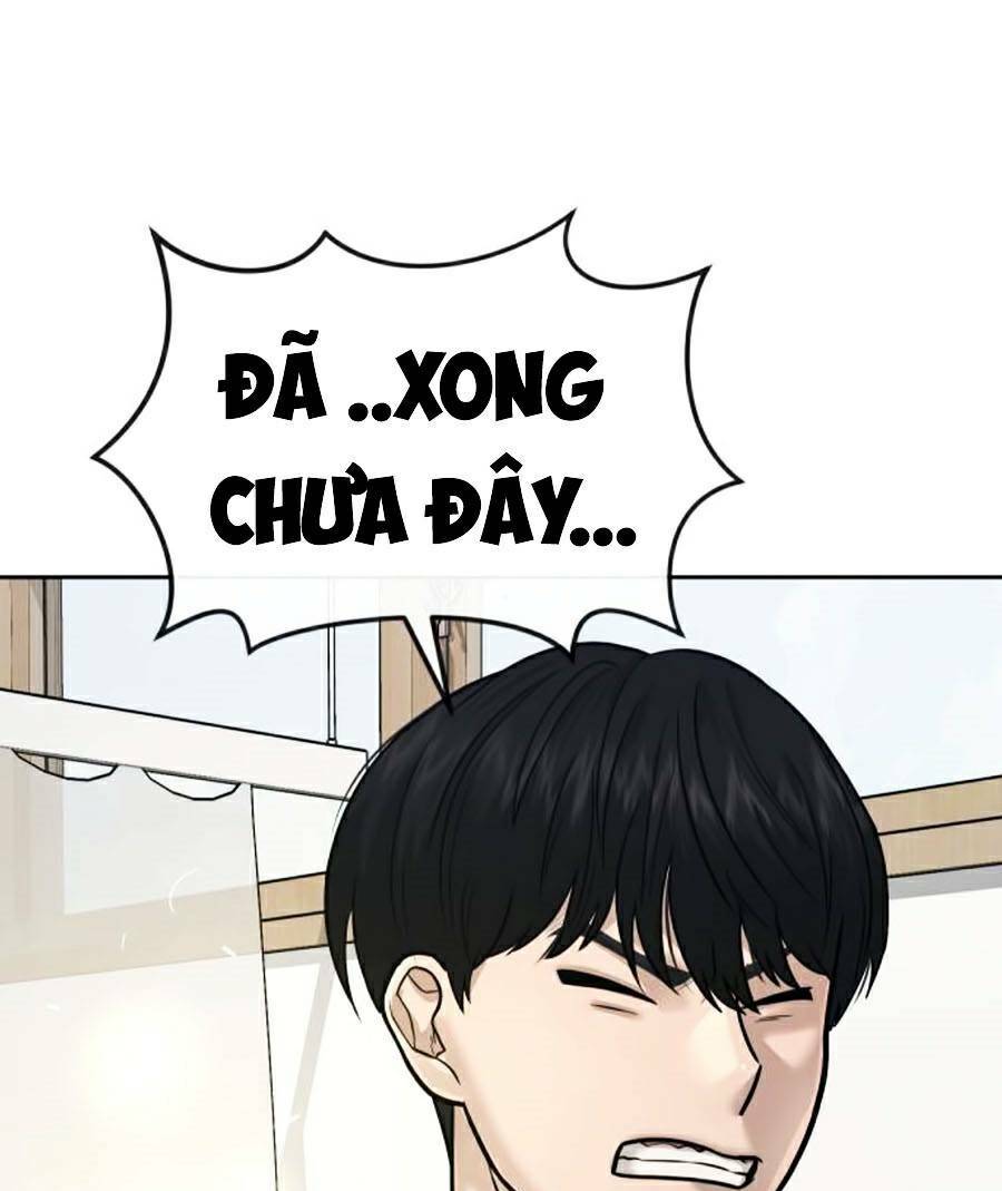 Nhiệm Vụ Tối Thượng Chapter 13 - Trang 2