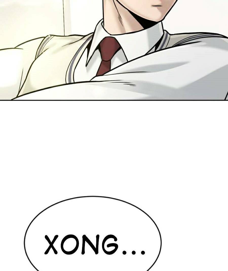 Nhiệm Vụ Tối Thượng Chapter 13 - Trang 2