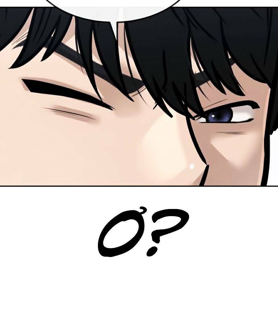 Nhiệm Vụ Tối Thượng Chapter 13 - Trang 2