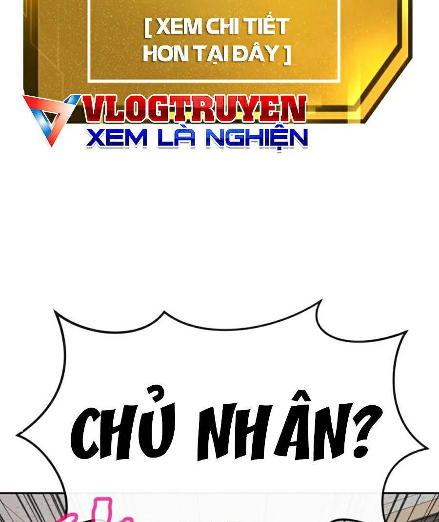 Nhiệm Vụ Tối Thượng Chapter 13 - Trang 2