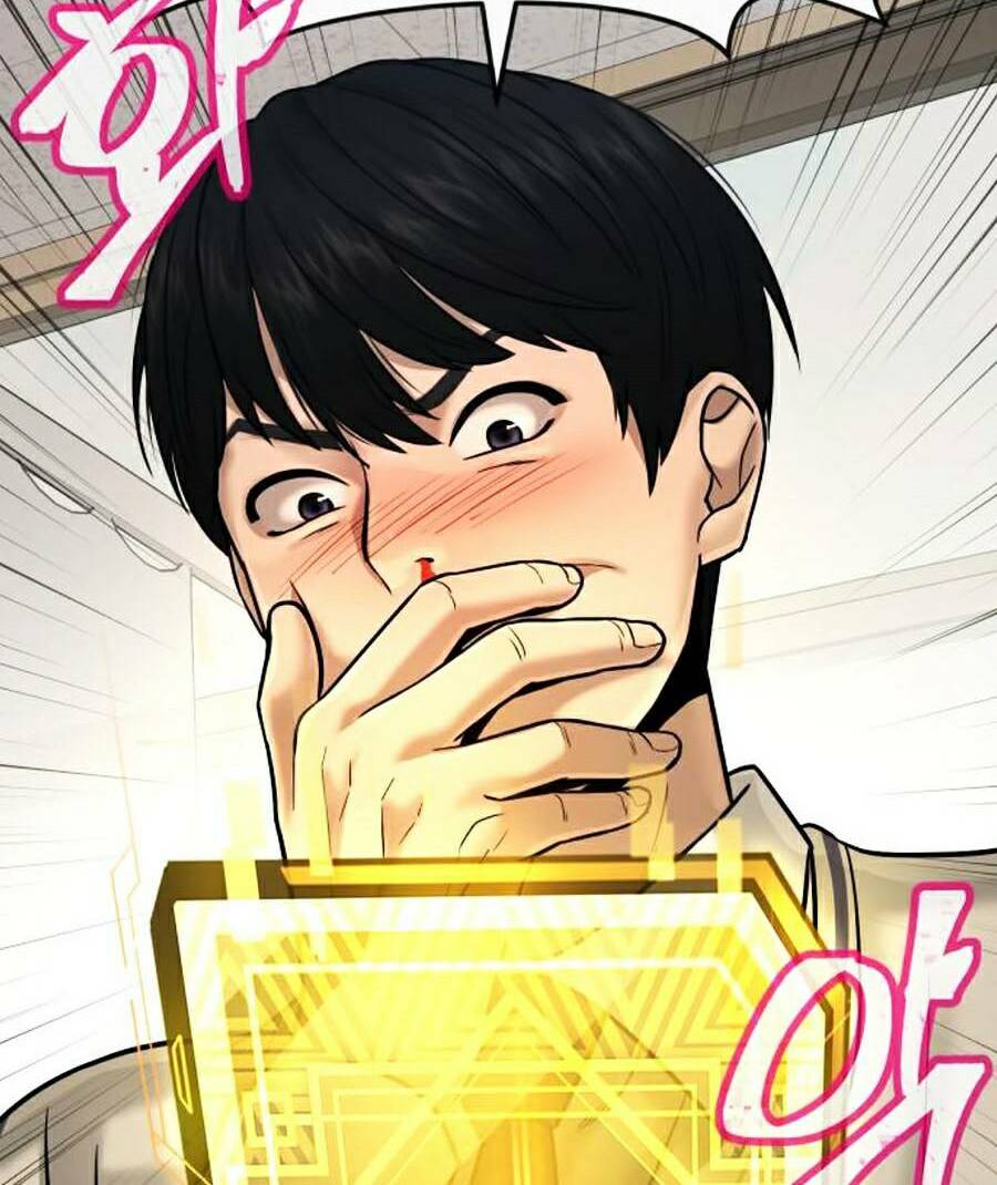 Nhiệm Vụ Tối Thượng Chapter 13 - Trang 2