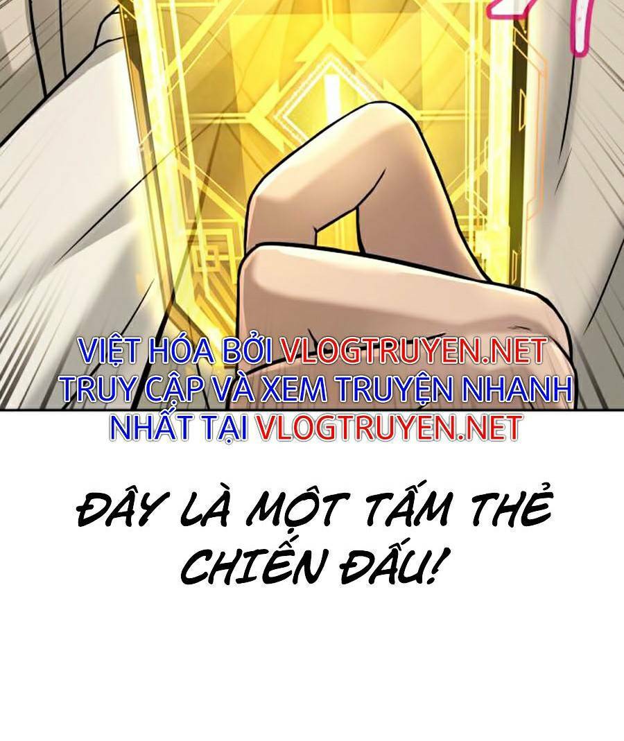 Nhiệm Vụ Tối Thượng Chapter 13 - Trang 2