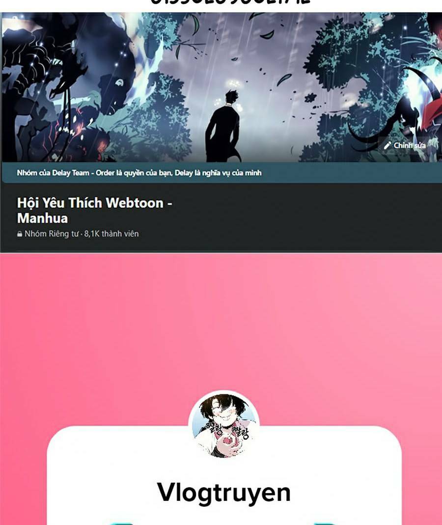 Nhiệm Vụ Tối Thượng Chapter 13 - Trang 2