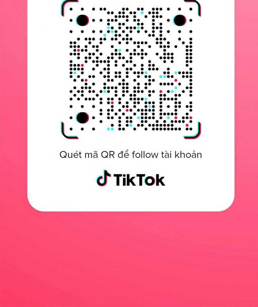 Nhiệm Vụ Tối Thượng Chapter 13 - Trang 2