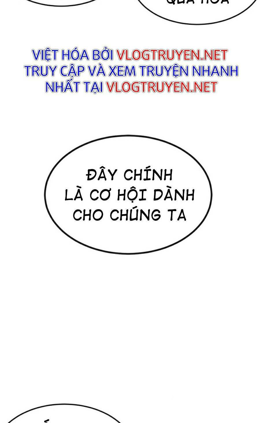 Nhiệm Vụ Tối Thượng Chapter 13 - Trang 2