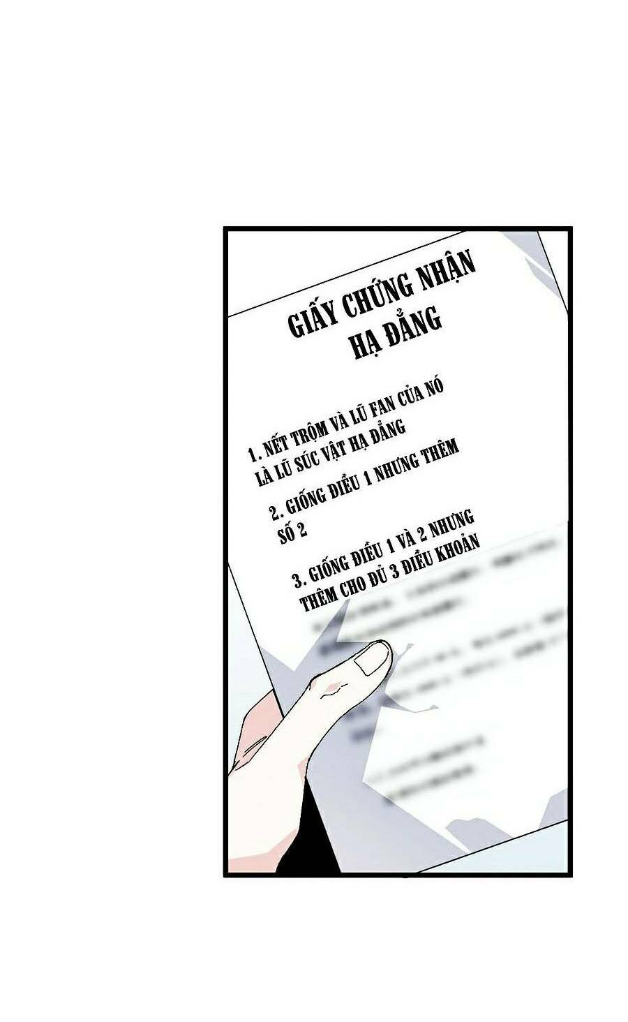 Nhiệm Vụ Tối Thượng Chapter 13 - Trang 2