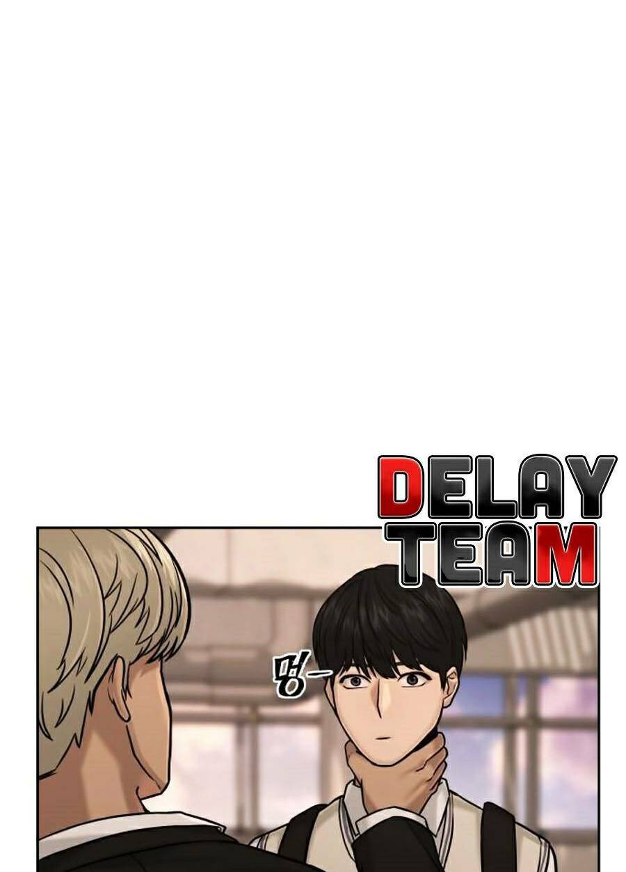 Nhiệm Vụ Tối Thượng Chapter 13 - Trang 2