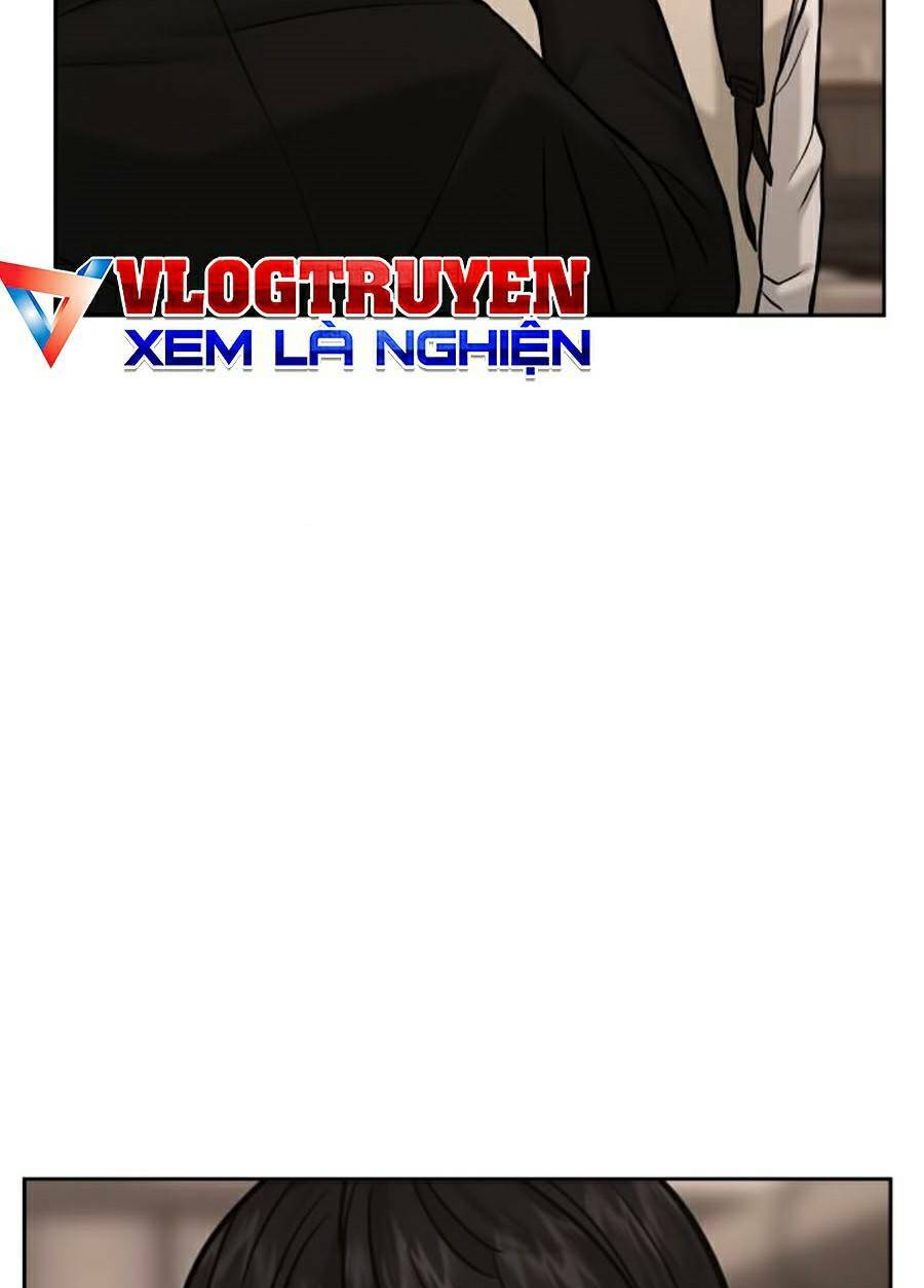 Nhiệm Vụ Tối Thượng Chapter 13 - Trang 2