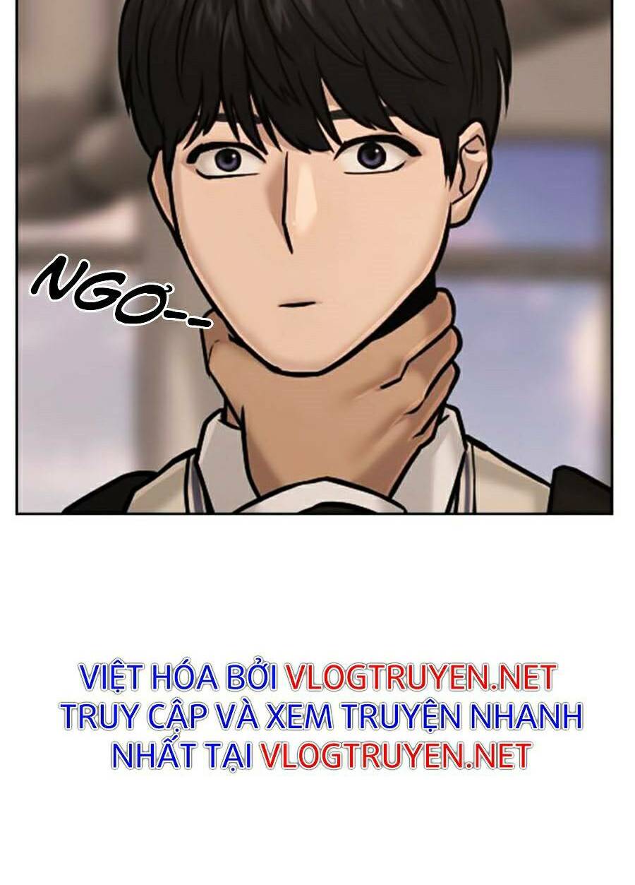 Nhiệm Vụ Tối Thượng Chapter 13 - Trang 2