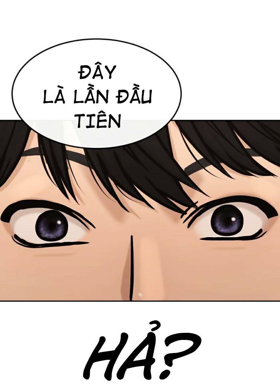 Nhiệm Vụ Tối Thượng Chapter 13 - Trang 2