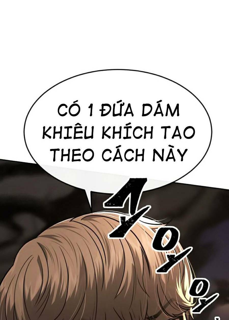 Nhiệm Vụ Tối Thượng Chapter 13 - Trang 2