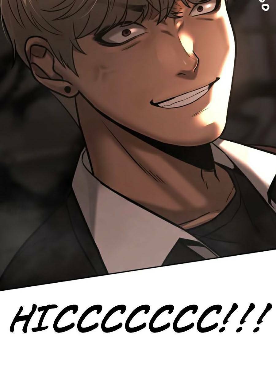 Nhiệm Vụ Tối Thượng Chapter 13 - Trang 2