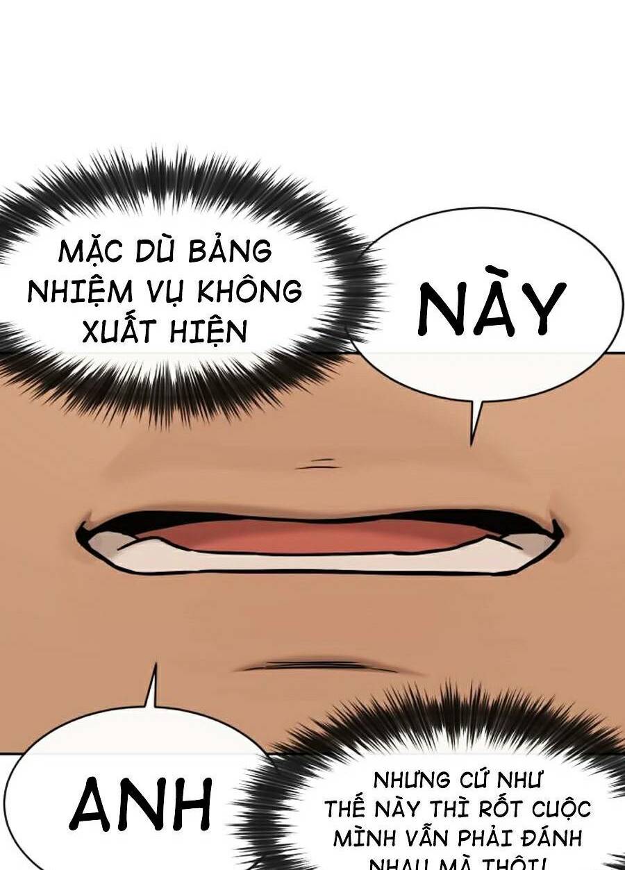 Nhiệm Vụ Tối Thượng Chapter 13 - Trang 2