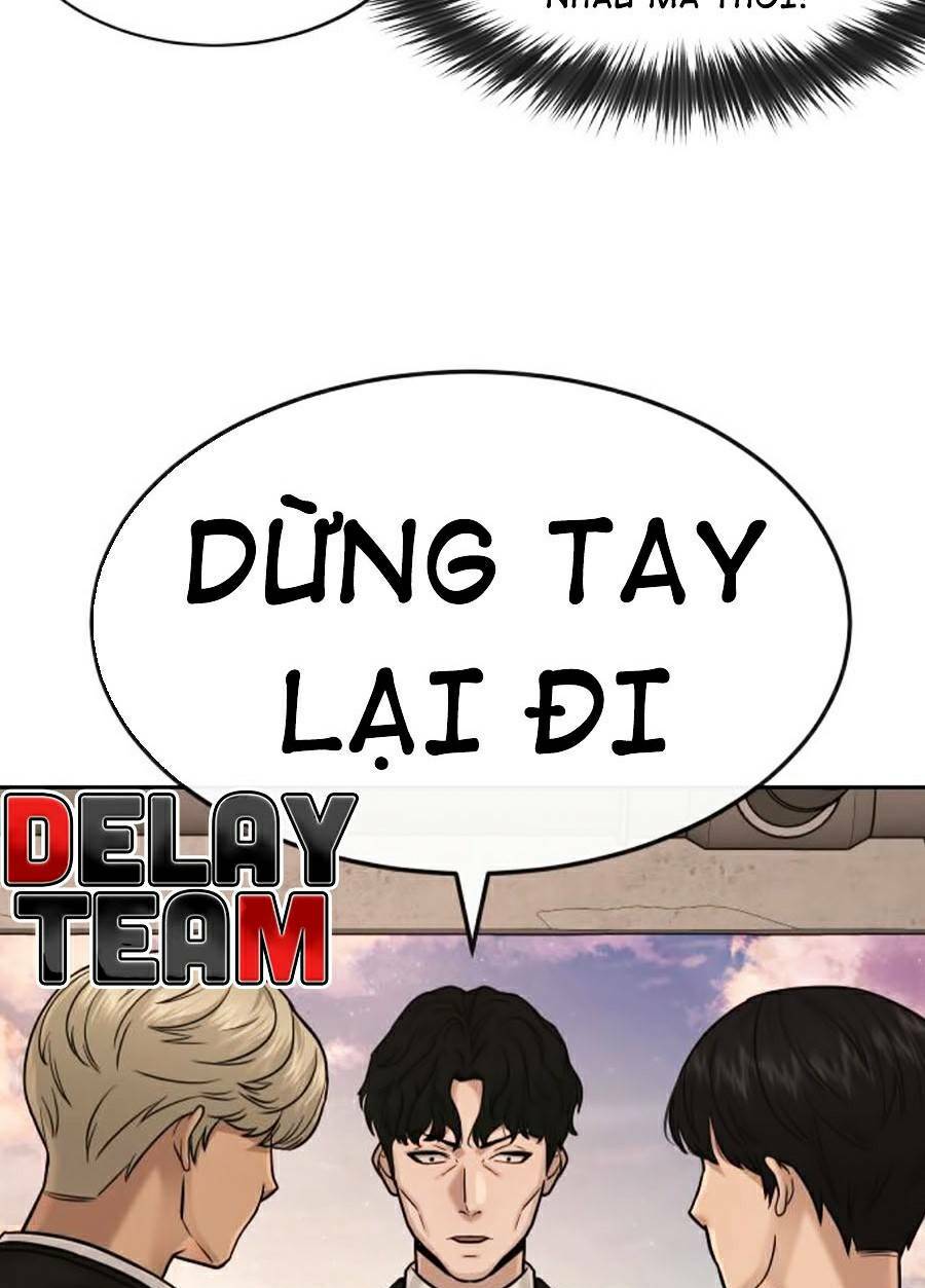 Nhiệm Vụ Tối Thượng Chapter 13 - Trang 2