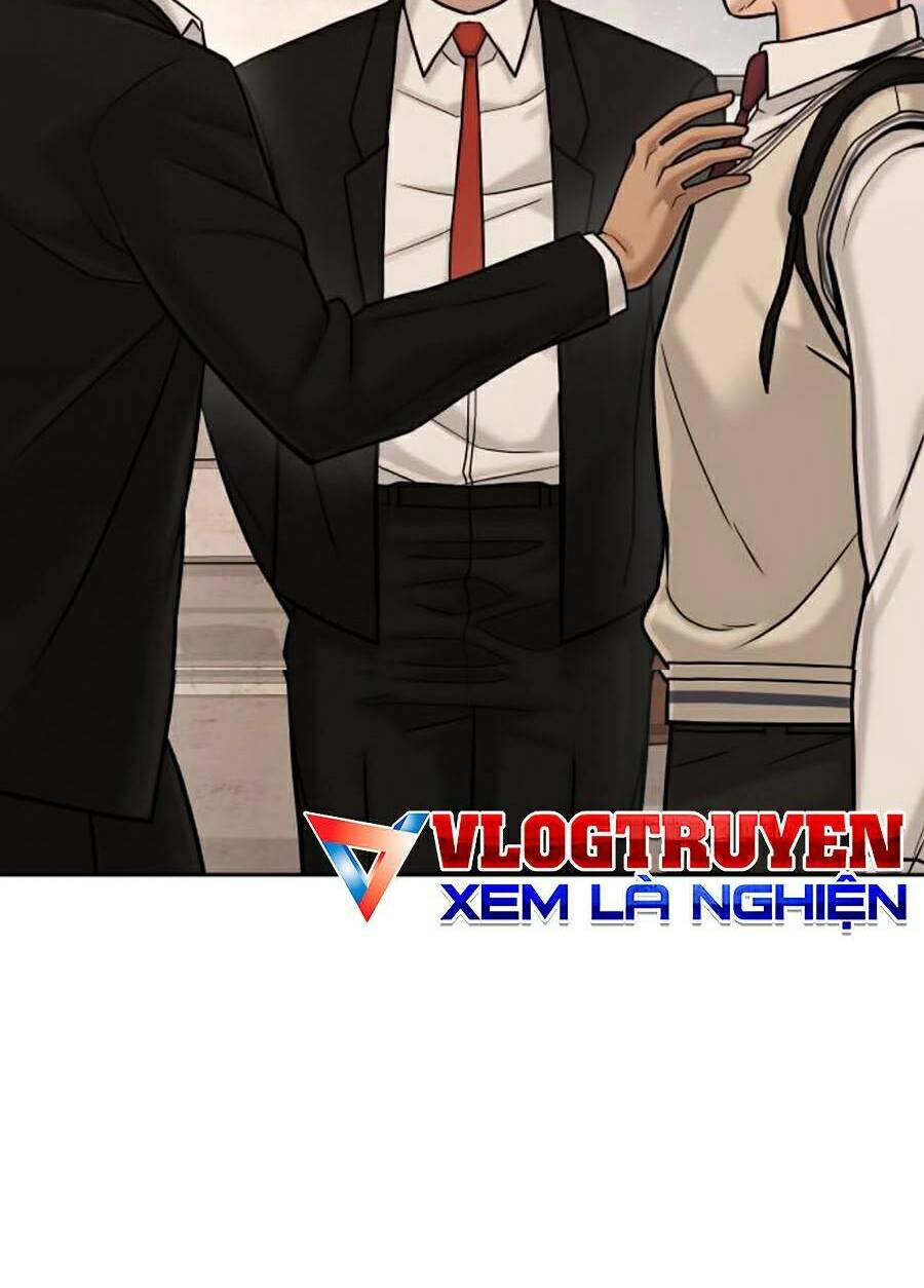 Nhiệm Vụ Tối Thượng Chapter 13 - Trang 2