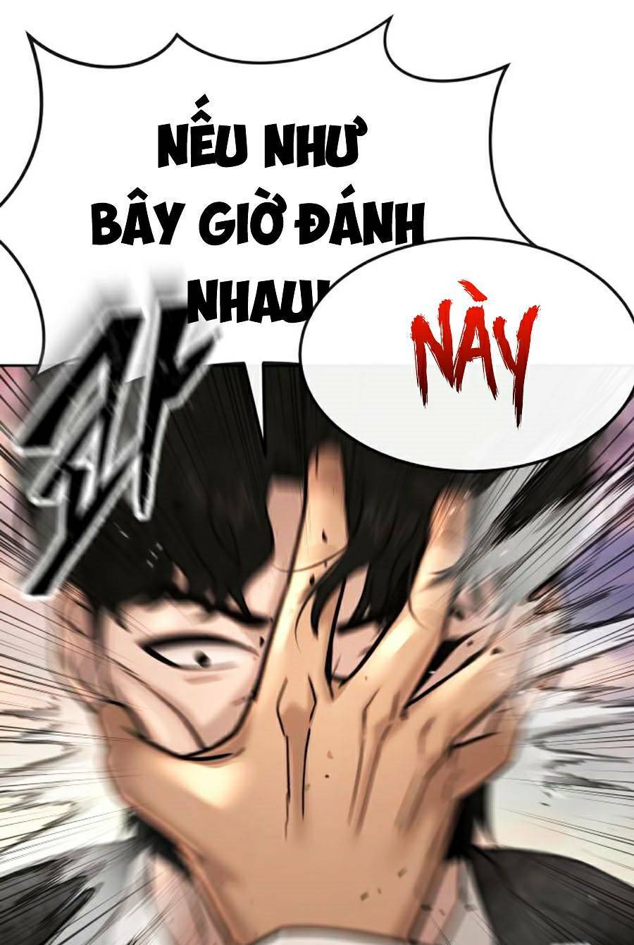 Nhiệm Vụ Tối Thượng Chapter 13 - Trang 2