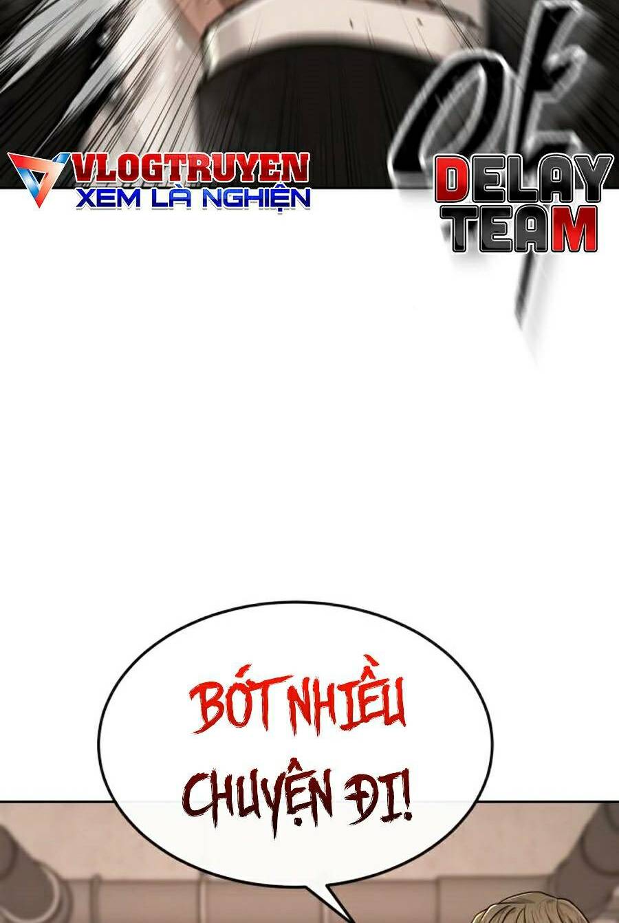 Nhiệm Vụ Tối Thượng Chapter 13 - Trang 2