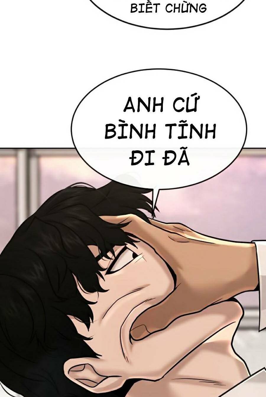 Nhiệm Vụ Tối Thượng Chapter 13 - Trang 2