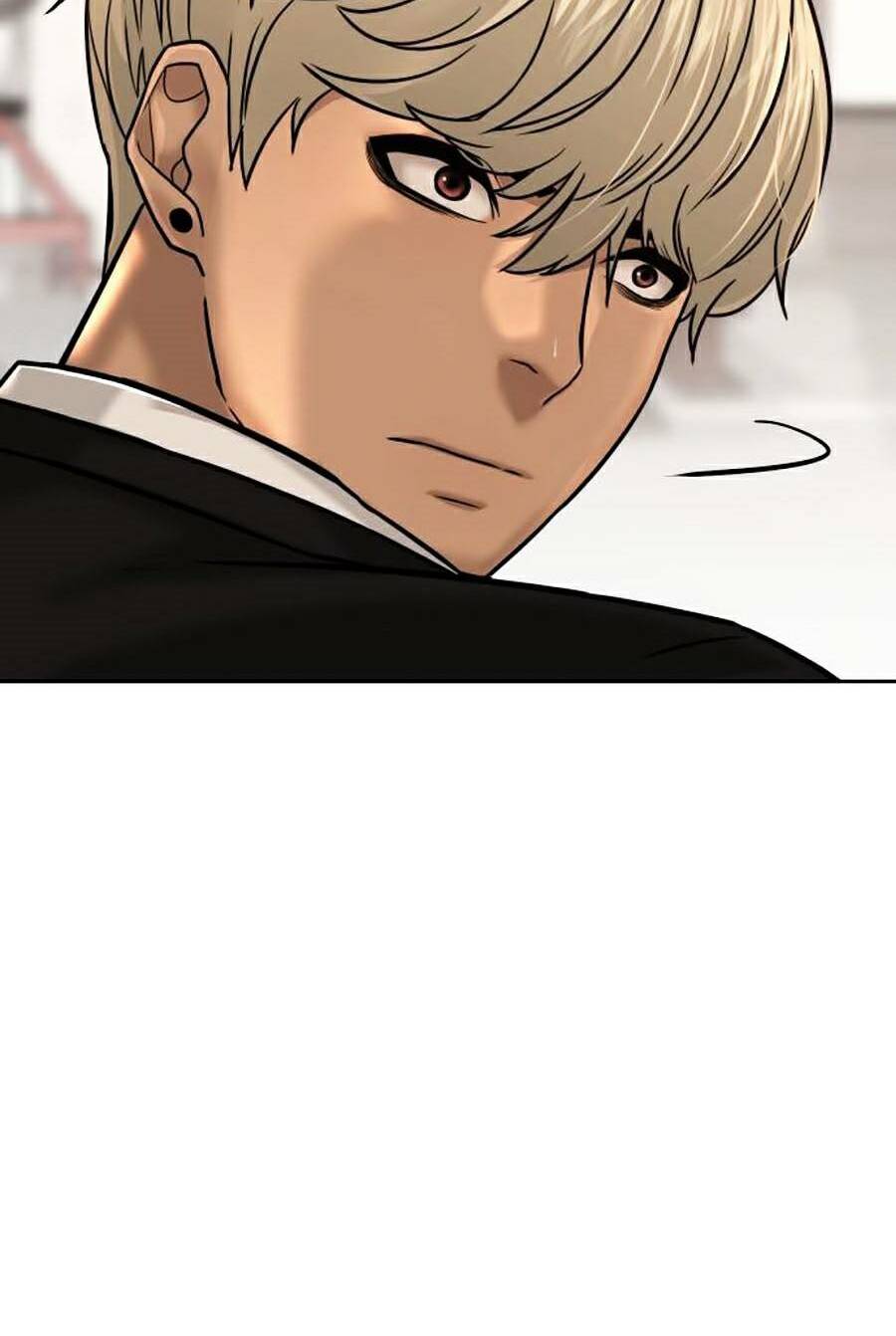 Nhiệm Vụ Tối Thượng Chapter 13 - Trang 2