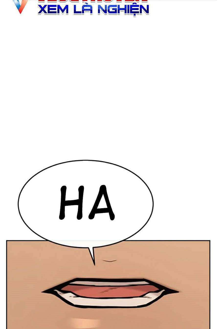 Nhiệm Vụ Tối Thượng Chapter 13 - Trang 2