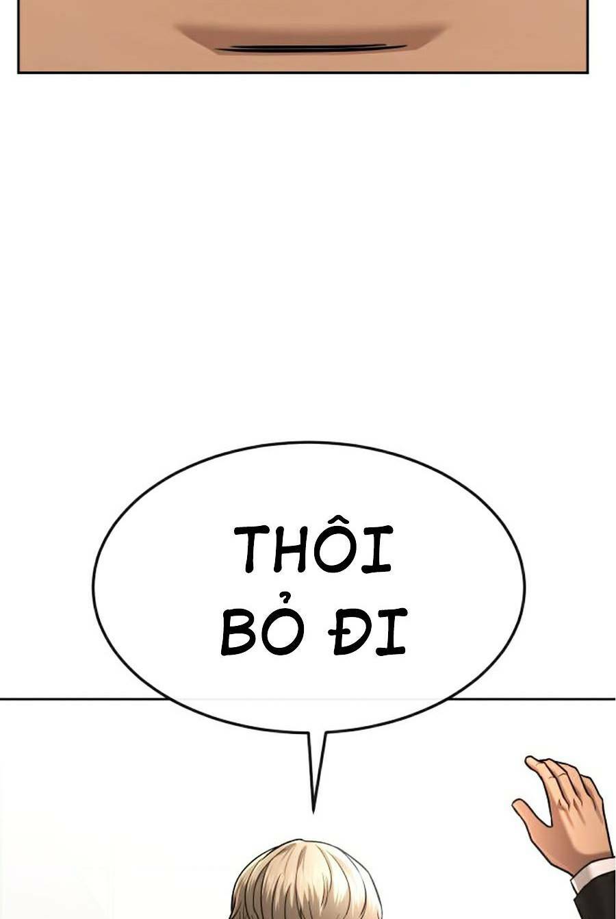 Nhiệm Vụ Tối Thượng Chapter 13 - Trang 2