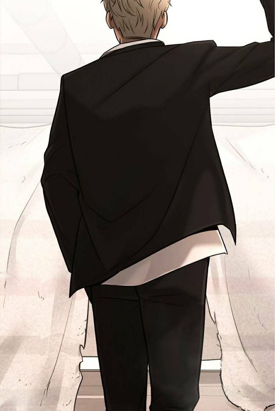 Nhiệm Vụ Tối Thượng Chapter 13 - Trang 2