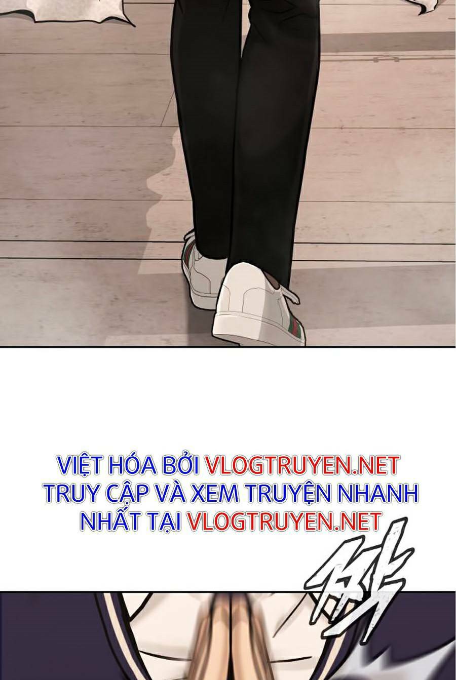 Nhiệm Vụ Tối Thượng Chapter 13 - Trang 2