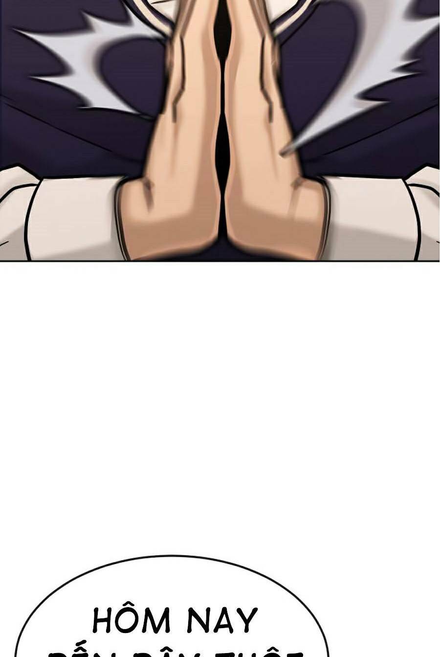 Nhiệm Vụ Tối Thượng Chapter 13 - Trang 2
