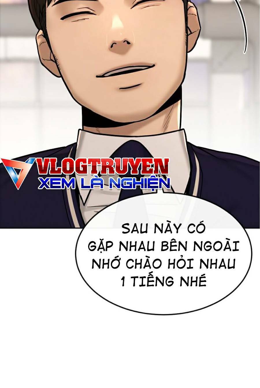 Nhiệm Vụ Tối Thượng Chapter 13 - Trang 2
