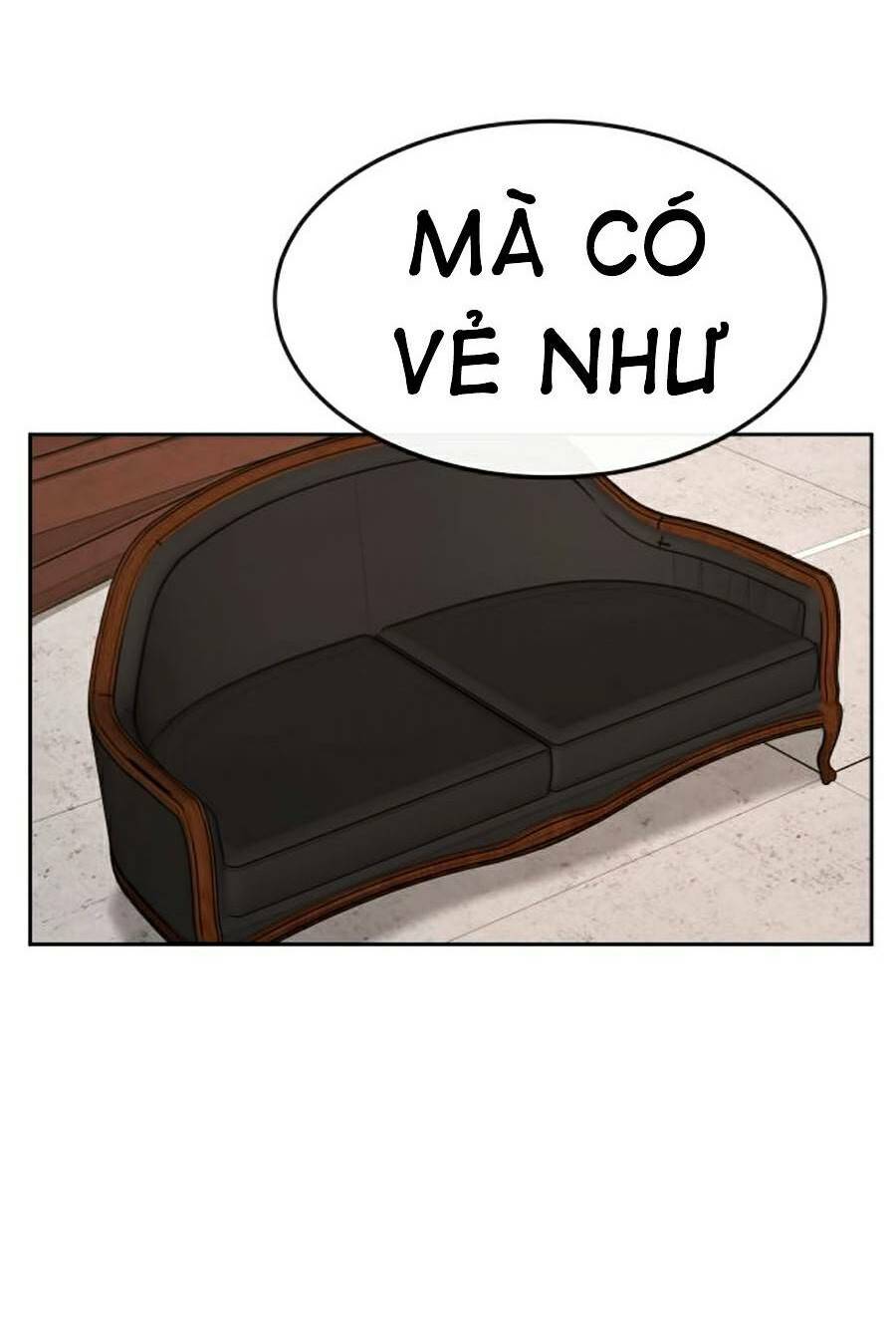 Nhiệm Vụ Tối Thượng Chapter 13 - Trang 2