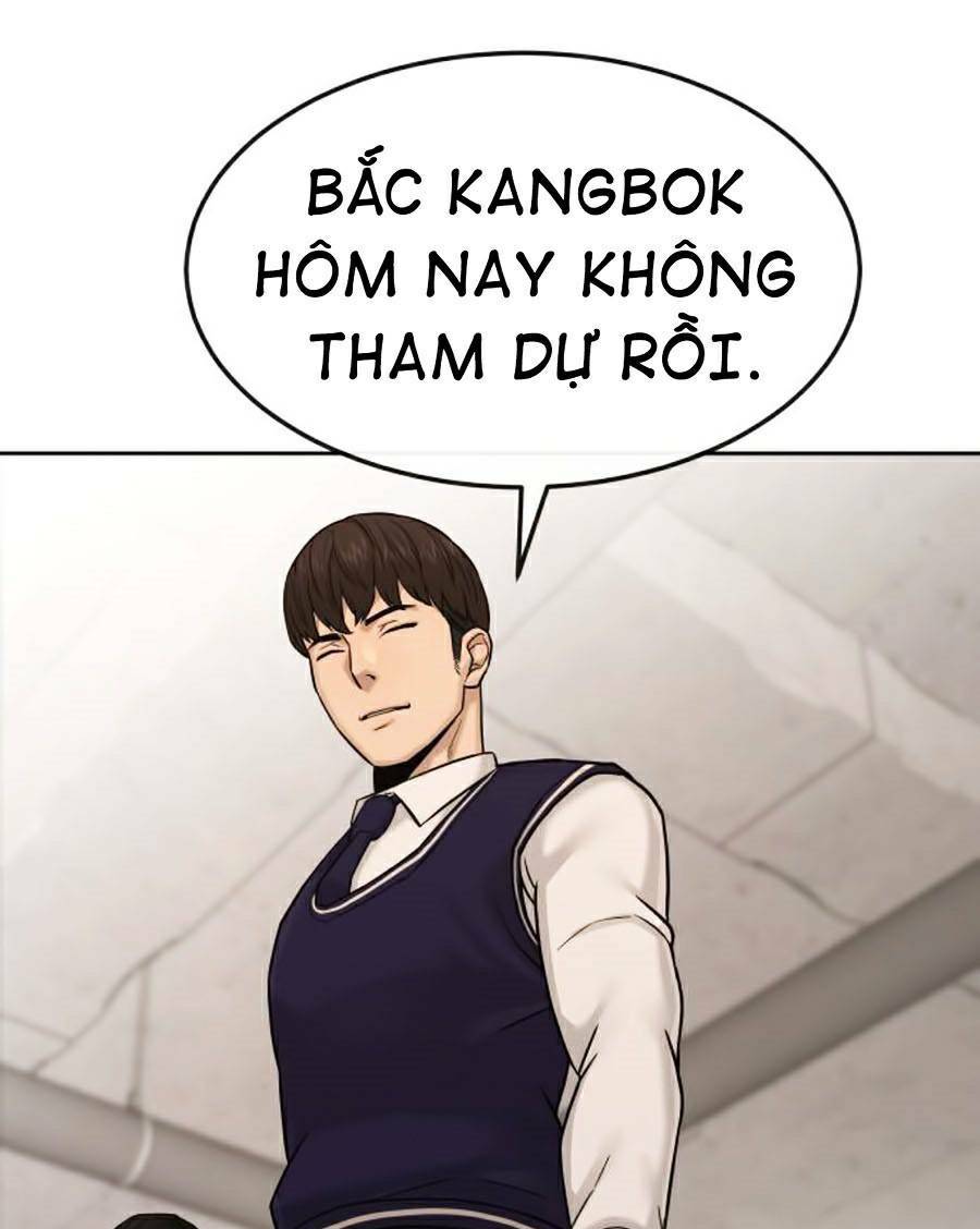 Nhiệm Vụ Tối Thượng Chapter 13 - Trang 2