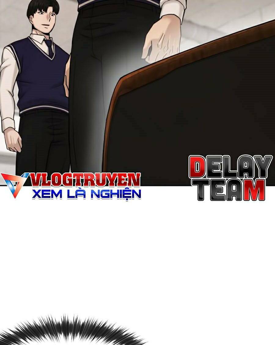 Nhiệm Vụ Tối Thượng Chapter 13 - Trang 2