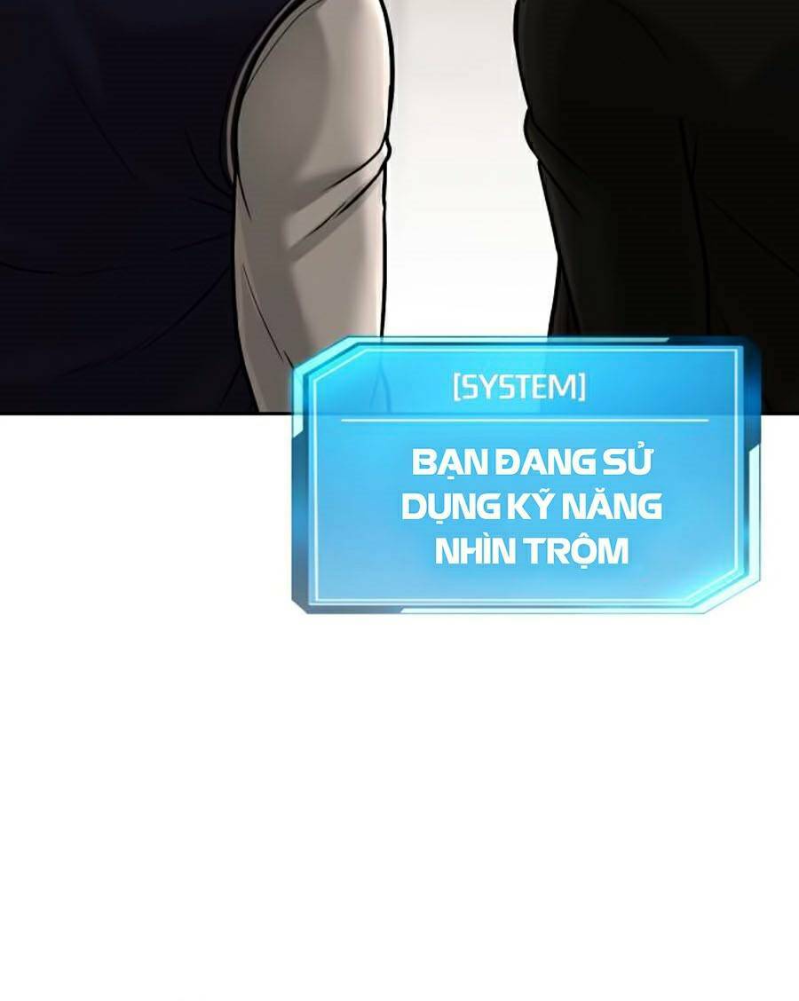 Nhiệm Vụ Tối Thượng Chapter 13 - Trang 2