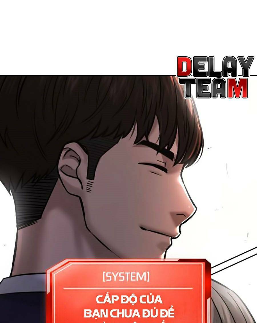 Nhiệm Vụ Tối Thượng Chapter 13 - Trang 2