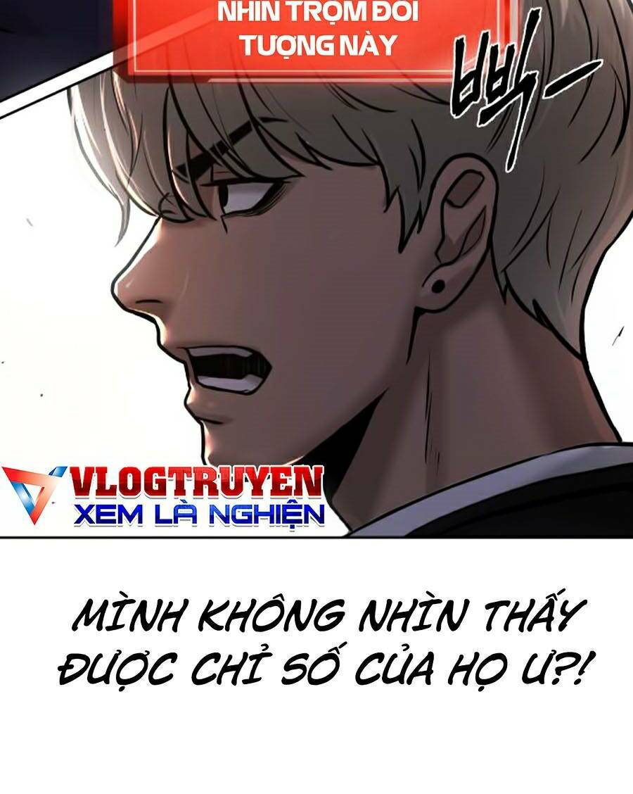 Nhiệm Vụ Tối Thượng Chapter 13 - Trang 2