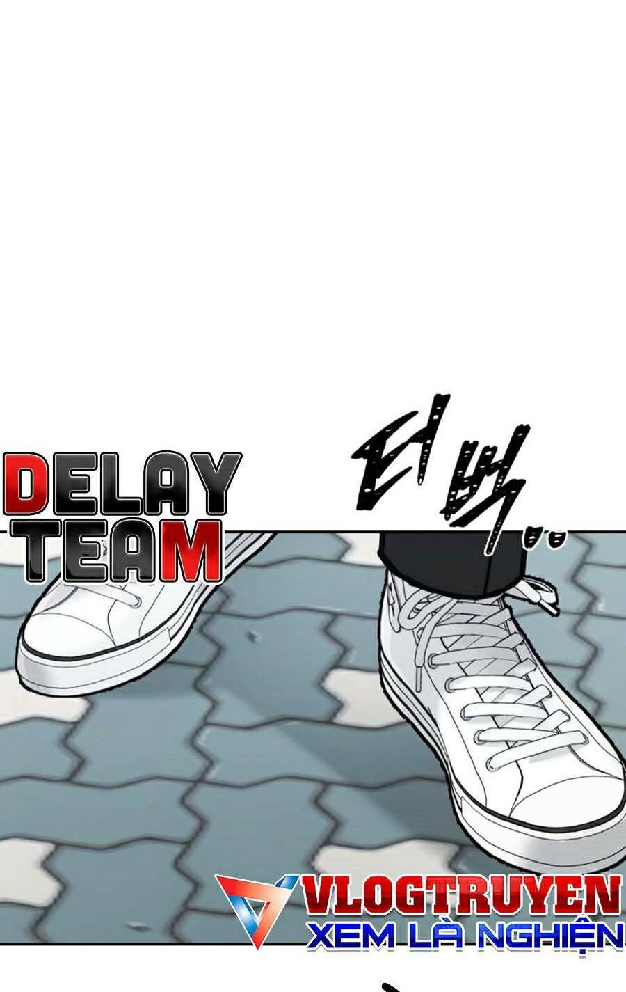Nhiệm Vụ Tối Thượng Chapter 13 - Trang 2