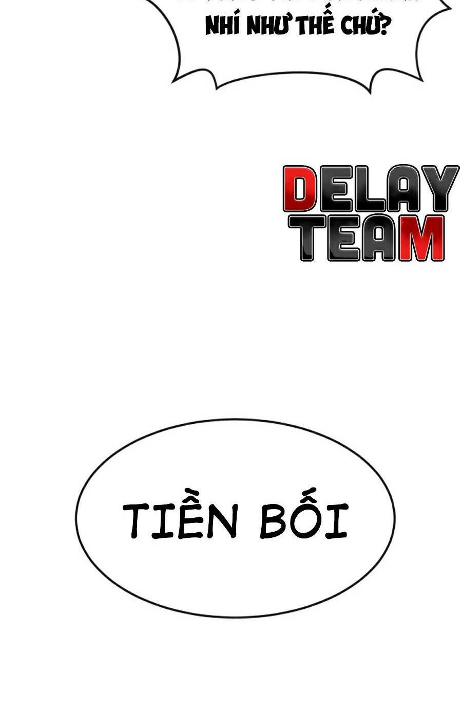 Nhiệm Vụ Tối Thượng Chapter 13 - Trang 2