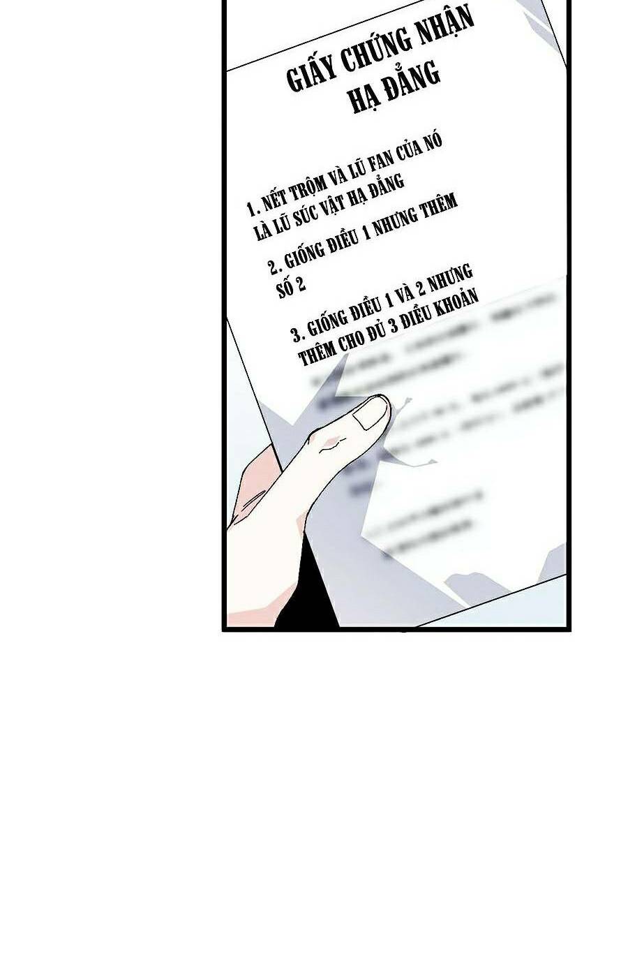 Nhiệm Vụ Tối Thượng Chapter 13 - Trang 2