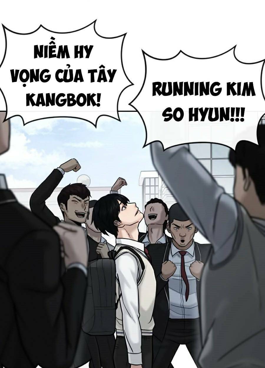 Nhiệm Vụ Tối Thượng Chapter 13 - Trang 2